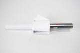 TUBO COMANDO CAMBIO VESPA PX 125-PE 200-