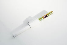 Carica l&#39;immagine nel visualizzatore di Gallery, TUBO COMANDO CAMBIO VESPA 125  PRIMAVERA