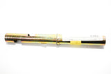 TUBO COMANDO GAS VESPA 50 SPECIAL-90  4 VELOCITA'
