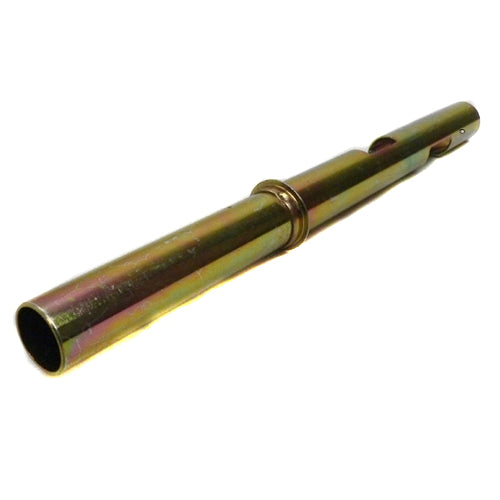 TUBO COMANDO GAS VESPA 125-150
