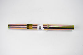 TUBO COMANDO GAS VESPA 50 SPECIAL DAL 19