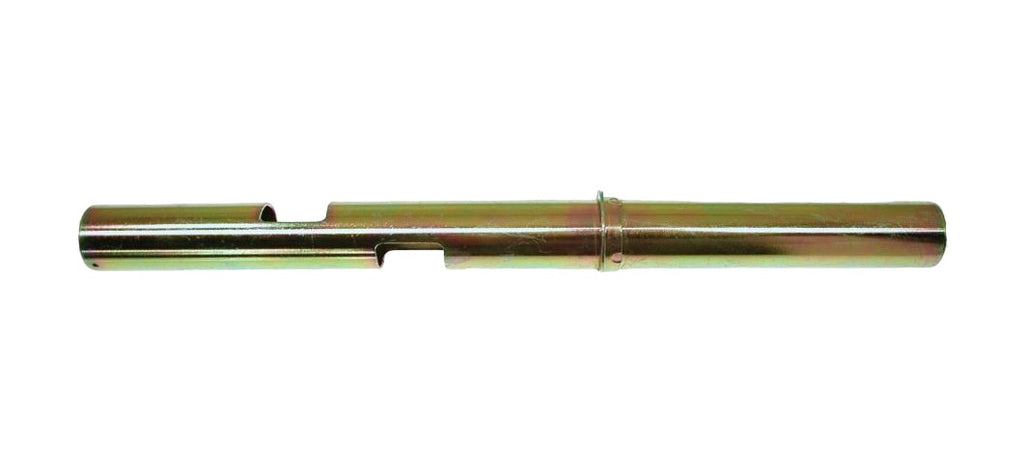 TUBO COMANDO GAS VESPA PX PE-ARCOBALENO