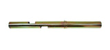 TUBO COMANDO GAS VESPA PX PE-ARCOBALENO