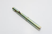 Carica l&#39;immagine nel visualizzatore di Gallery, TUBO COMANDO GAS VESPA 50-L-R-VESPA 90 3