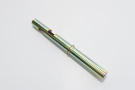 TUBO COMANDO GAS VESPA 50-L-R-VESPA 90 3