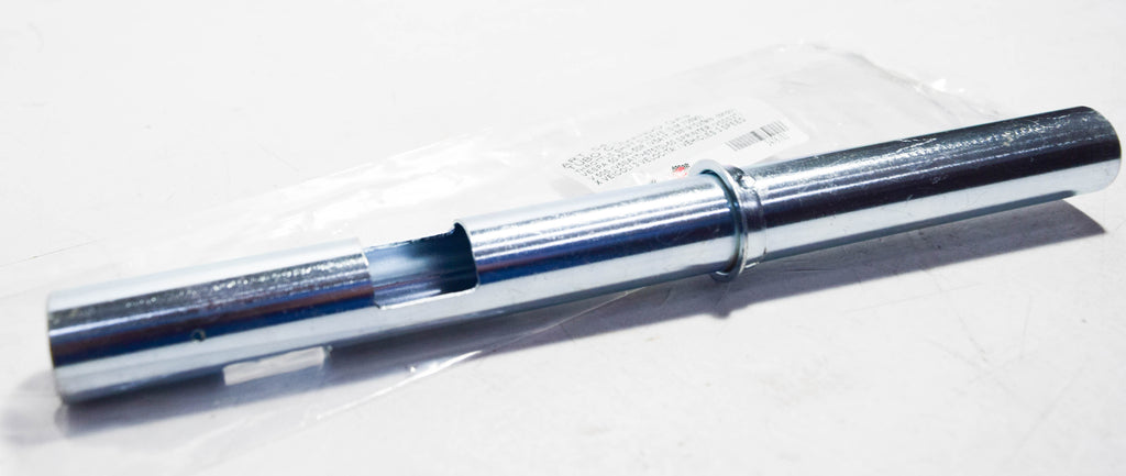 TUBO COMANDO GAS VESPA 50-L-R-VESPA 90 3