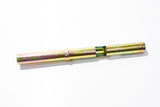 TUBO COMANDO GAS VESPA 50 SPECIAL