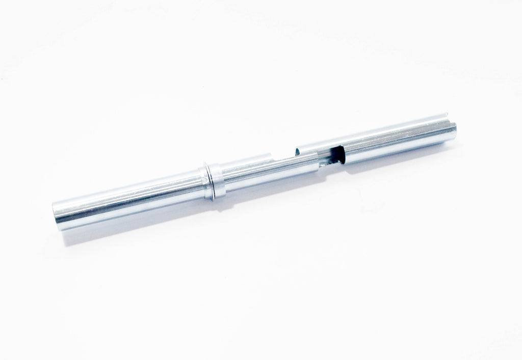 TUBO COMANDO GAS VESPA 125-150/GS150-160