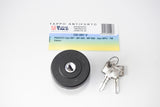 TAPPO SERBATOIO CARBURANTE APE MP