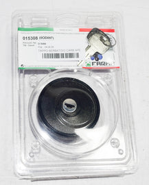 TAPPO SERBATOIO CARB APE MP