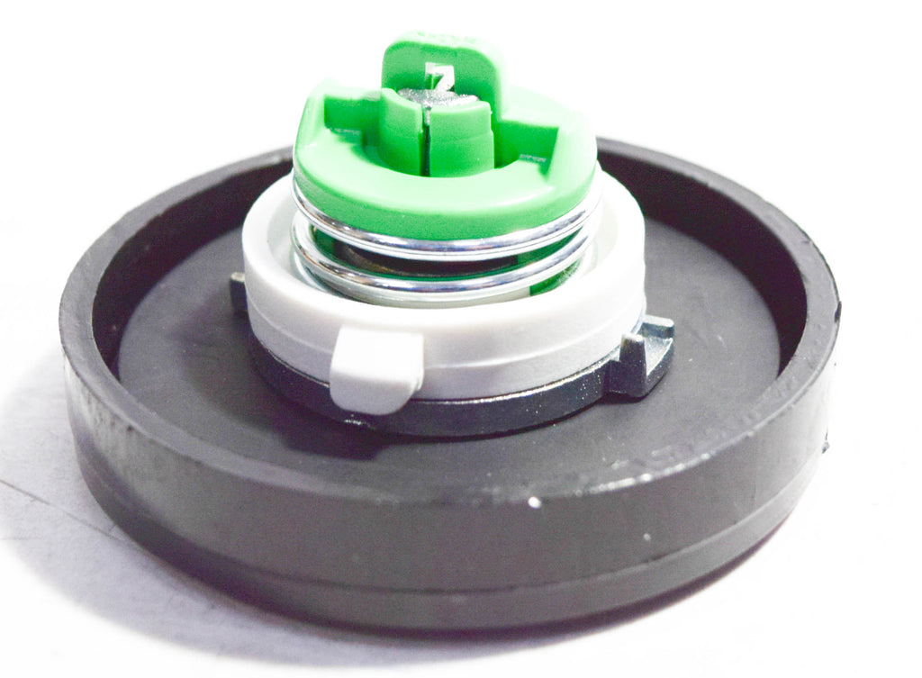 TAPPO SERBATOIO CARB APE MP