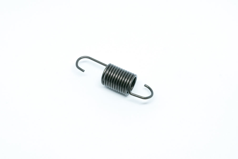 MOLLA RICHIAMO PEDALE FRENO VESPA 50-125
