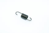 MOLLA RICHIAMO PEDALE FRENO VESPA 50-125