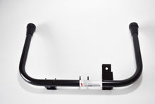 Carica l&#39;immagine nel visualizzatore di Gallery, CAVALLETTO CENTRALE NERO VESPA PX 125-15