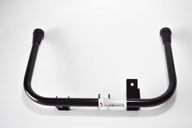 CAVALLETTO CENTRALE NERO VESPA PX 125-15