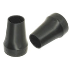 COPPIA PIEDINI CAVALL VESPA PX PE-ARCOB