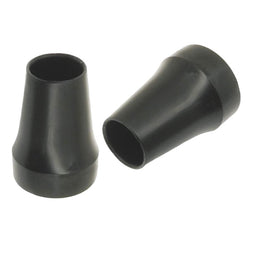 COPPIA PIEDINI CAVALL VESPA PX PE-ARCOB