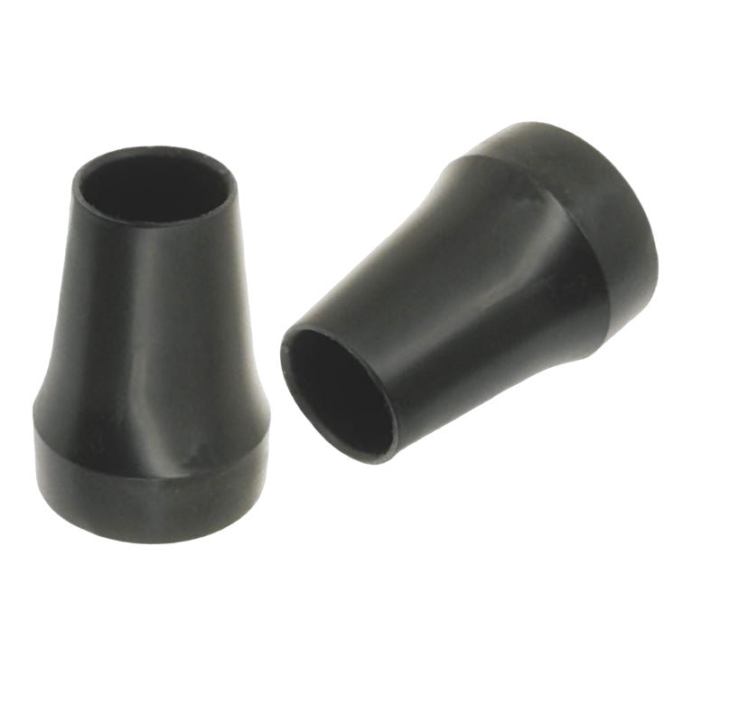 COPPIA PIEDINI CAVALL VESPA PX PE-ARCOB