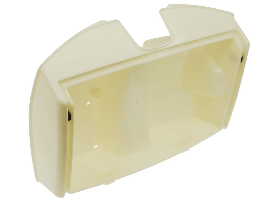 BAULETTO VESPA PK-PKS 50-80-125-PK AUTOM