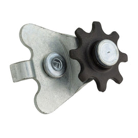 TENDICATENA CIAO-BRAVO