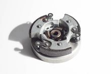 Carica l&#39;immagine nel visualizzatore di Gallery, MASSETTE FRIZIONE+ CAMPANA CIAO BRAVO