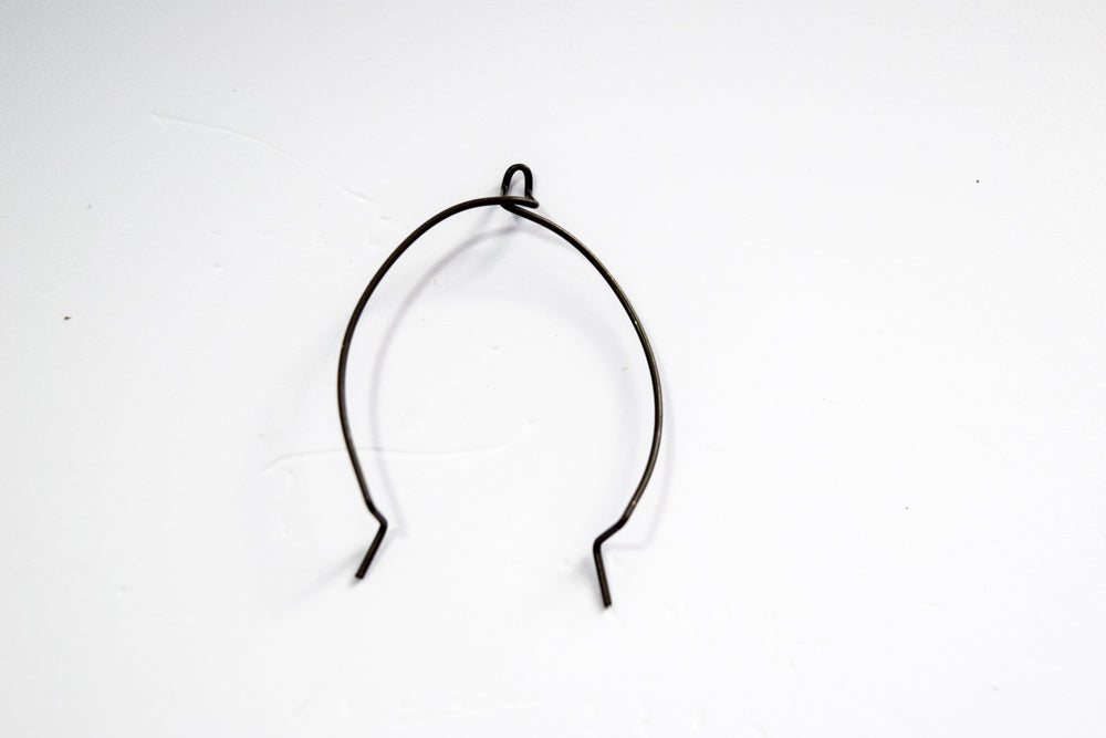 MOLLA X SERIE PIATTELLO FRIZIONE PIAGGIO