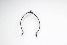 Carica l'immagine nel visualizzatore di Gallery, MOLLA X SERIE PIATTELLO FRIZIONE PIAGGIO