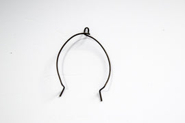 MOLLA X SERIE PIATTELLO FRIZIONE PIAGGIO