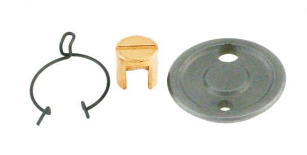 KIT PIATTELLO FRIZ VESPA PX-SUPER-SPRINT