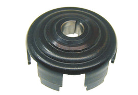 CAMPANA FRIZ VESPA 50-125 ET3/PK 50-125