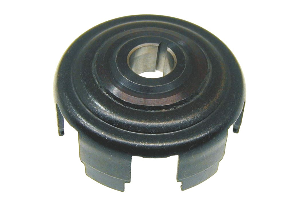 CAMPANA FRIZ VESPA 50-125 ET3/PK 50-125