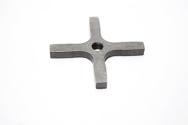 CROCIERA CAMBIO VESPA PXE ARCOBALENO 125