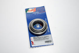 SERIE CALOTTE STERZO INF VESPA 50-125