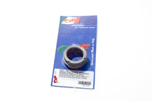 Carica l&#39;immagine nel visualizzatore di Gallery, SERIE CALOTTE STERZO SUP VESPA 50-125