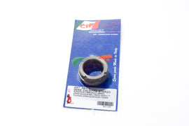 SERIE CALOTTE STERZO SUP VESPA 50-125