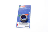 SERIE CALOTTE STERZO SUPERIORI VESPA 50-125