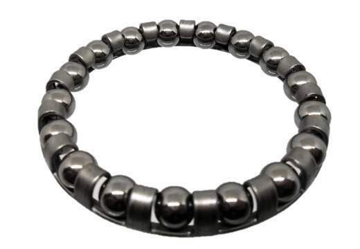 GABBIA 43X53X6,5 PER SERIE CALOTTE STERZO