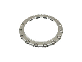 GABBIA CALOTTE STERZO C/SFERE 3/16 X SI