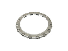 Carica l'immagine nel visualizzatore di Gallery, GABBIA CALOTTE STERZO C/SFERE 3/16 X SI