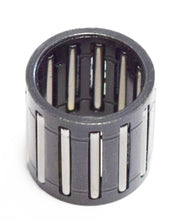 Carica l'immagine nel visualizzatore di Gallery, GABBIA A RULLI 16X20X20 HEXAGON 125-180