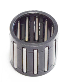 GABBIA A RULLI 16X20X20 HEXAGON 125-180