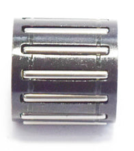 Carica l'immagine nel visualizzatore di Gallery, GABBIA A RULLI 16X20X20 HEXAGON 125-180