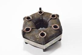 GIUNTO DI TRASMISSIONE APE POKER  P.12MM