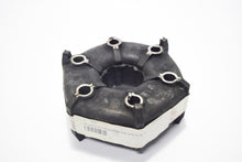 Carica l'immagine nel visualizzatore di Gallery, GIUNTO DI TRASMISSIONE APE POKER P.10MM