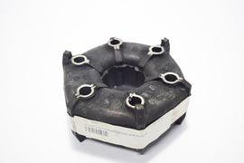 GIUNTO DI TRASMISSIONE APE POKER P.10MM