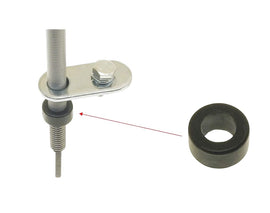 TAMPONE TENUTA GUAINA CONTAKM V.50-125