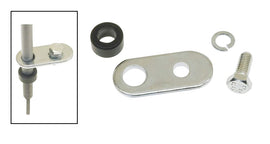 KIT FISSA FUNE CONTAKM VESPA 50-90-125