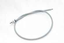 Carica l&#39;immagine nel visualizzatore di Gallery, FUNE CONTAKM CPL VESPA 50-90