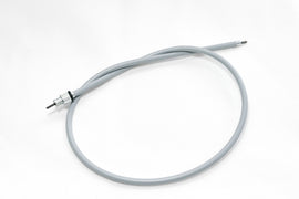 FUNE CONTAKM CPL VESPA 50-90