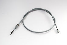 Carica l&#39;immagine nel visualizzatore di Gallery, FUNE CONTAKM CPL VESPA 180-200